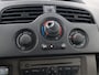 Renault Kangoo Express 1.5 dCi 90 EXPRESS *71.025 KM!* + NAVIGATIE | CRUISE CONTROL | AIRCO