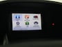 Renault Kangoo Express 1.5 dCi 90 EXPRESS *71.025 KM!* + NAVIGATIE | CRUISE CONTROL | AIRCO