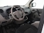 Renault Kangoo Express 1.5 dCi 90 EXPRESS *71.025 KM!* + NAVIGATIE | CRUISE CONTROL | AIRCO