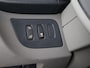 Renault Kangoo Express 1.5 dCi 90 EXPRESS *71.025 KM!* + NAVIGATIE | CRUISE CONTROL | AIRCO