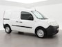 Renault Kangoo Express 1.5 dCi 90 EXPRESS *71.025 KM!* + NAVIGATIE | CRUISE CONTROL | AIRCO