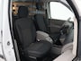 Renault Kangoo Express 1.5 dCi 90 EXPRESS *71.025 KM!* + NAVIGATIE | CRUISE CONTROL | AIRCO