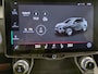 Lynk & Co 01 1.5 Panorama 1e Eigenaar +NAP NL-auto BTW verrekenbaar