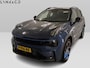 Lynk & Co 01 1.5 Panorama 1e Eigenaar +NAP NL-auto BTW verrekenbaar