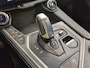 Lynk & Co 01 1.5 Panorama 1e Eigenaar +NAP NL-auto BTW verrekenbaar