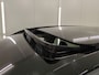 Lynk & Co 01 1.5 Panorama 1e Eigenaar +NAP NL-auto BTW verrekenbaar