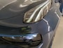 Lynk & Co 01 1.5 Panorama 1e Eigenaar +NAP NL-auto BTW verrekenbaar