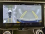 Lynk & Co 01 1.5 Panorama 1e Eigenaar +NAP NL-auto BTW verrekenbaar