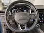 Lynk & Co 01 1.5 Panorama 1e Eigenaar +NAP NL-auto BTW verrekenbaar