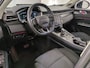 Lynk & Co 01 1.5 Panorama 1e Eigenaar +NAP NL-auto BTW verrekenbaar