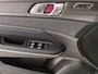 Lynk & Co 01 1.5 Panorama 1e Eigenaar +NAP NL-auto BTW verrekenbaar