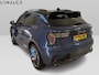 Lynk & Co 01 1.5 Panorama 1e Eigenaar +NAP NL-auto BTW verrekenbaar