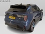 Lynk & Co 01 1.5 Panorama 1e Eigenaar +NAP NL-auto BTW verrekenbaar