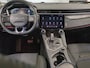 Lynk & Co 01 1.5 Panorama 1e Eigenaar +NAP NL-auto BTW verrekenbaar