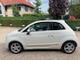 Fiat 500 1.2 Lounge Automaat | PANO | AIRCO | LMV |