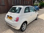 Fiat 500 1.2 Lounge Automaat | PANO | AIRCO | LMV |