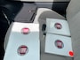 Fiat 500 1.2 Lounge Automaat | PANO | AIRCO | LMV |
