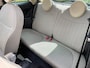 Fiat 500 1.2 Lounge Automaat | PANO | AIRCO | LMV |
