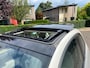 Fiat 500 1.2 Lounge Automaat | PANO | AIRCO | LMV |