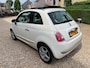 Fiat 500 1.2 Lounge Automaat | PANO | AIRCO | LMV |