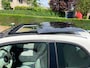 Fiat 500 1.2 Lounge Automaat | PANO | AIRCO | LMV |