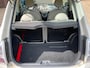 Fiat 500 1.2 Lounge Automaat | PANO | AIRCO | LMV |