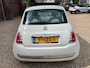 Fiat 500 1.2 Lounge Automaat | PANO | AIRCO | LMV |