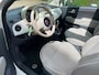 Fiat 500 1.2 Lounge Automaat | PANO | AIRCO | LMV |