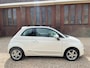 Fiat 500 1.2 Lounge Automaat | PANO | AIRCO | LMV |