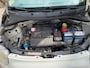 Fiat 500 1.2 Lounge Automaat | PANO | AIRCO | LMV |