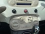 Fiat 500 1.2 Lounge Automaat | PANO | AIRCO | LMV |