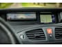 Renault Scenic 1.4 TCe Bose |Nap |Trekhaak |Navi |LMvelgen