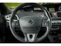 Renault Scenic 1.4 TCe Bose |Nap |Trekhaak |Navi |LMvelgen