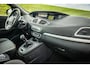 Renault Scenic 1.4 TCe Bose |Nap |Trekhaak |Navi |LMvelgen