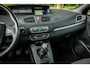 Renault Scenic 1.4 TCe Bose |Nap |Trekhaak |Navi |LMvelgen