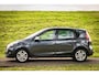 Renault Scenic 1.4 TCe Bose |Nap |Trekhaak |Navi |LMvelgen