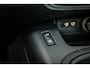 Renault Scenic 1.4 TCe Bose |Nap |Trekhaak |Navi |LMvelgen