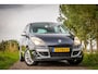 Renault Scenic 1.4 TCe Bose |Nap |Trekhaak |Navi |LMvelgen