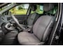 Renault Scenic 1.4 TCe Bose |Nap |Trekhaak |Navi |LMvelgen