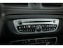 Renault Scenic 1.4 TCe Bose |Nap |Trekhaak |Navi |LMvelgen