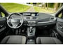 Renault Scenic 1.4 TCe Bose |Nap |Trekhaak |Navi |LMvelgen