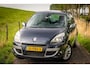 Renault Scenic 1.4 TCe Bose |Nap |Trekhaak |Navi |LMvelgen