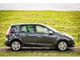 Renault Scenic 1.4 TCe Bose |Nap |Trekhaak |Navi |LMvelgen