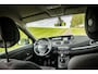 Renault Scenic 1.4 TCe Bose |Nap |Trekhaak |Navi |LMvelgen