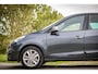 Renault Scenic 1.4 TCe Bose |Nap |Trekhaak |Navi |LMvelgen