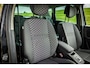 Renault Scenic 1.4 TCe Bose |Nap |Trekhaak |Navi |LMvelgen