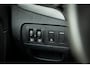 Renault Scenic 1.4 TCe Bose |Nap |Trekhaak |Navi |LMvelgen