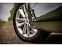 Renault Scenic 1.4 TCe Bose |Nap |Trekhaak |Navi |LMvelgen