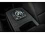 Renault Scenic 1.4 TCe Bose |Nap |Trekhaak |Navi |LMvelgen