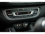 Renault Scenic 1.4 TCe Bose |Nap |Trekhaak |Navi |LMvelgen
